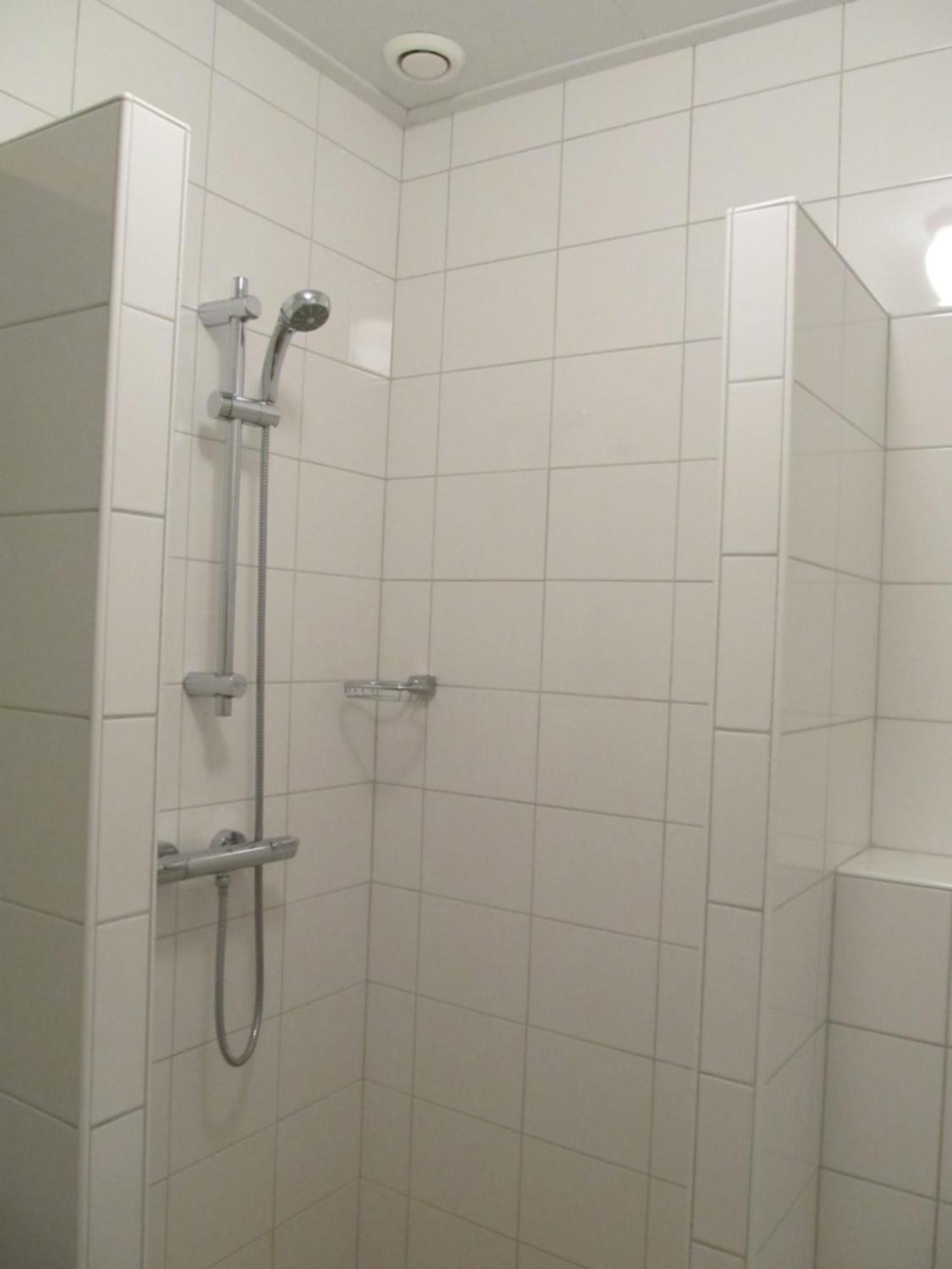 Ferienwohnung Boerderij De Aarnink Heeten Zimmer foto