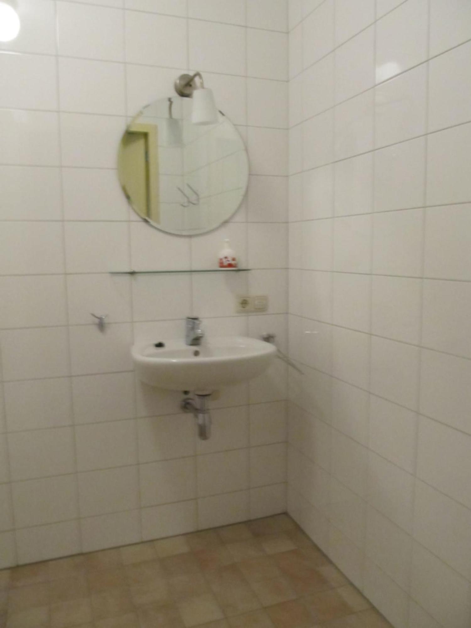 Ferienwohnung Boerderij De Aarnink Heeten Zimmer foto