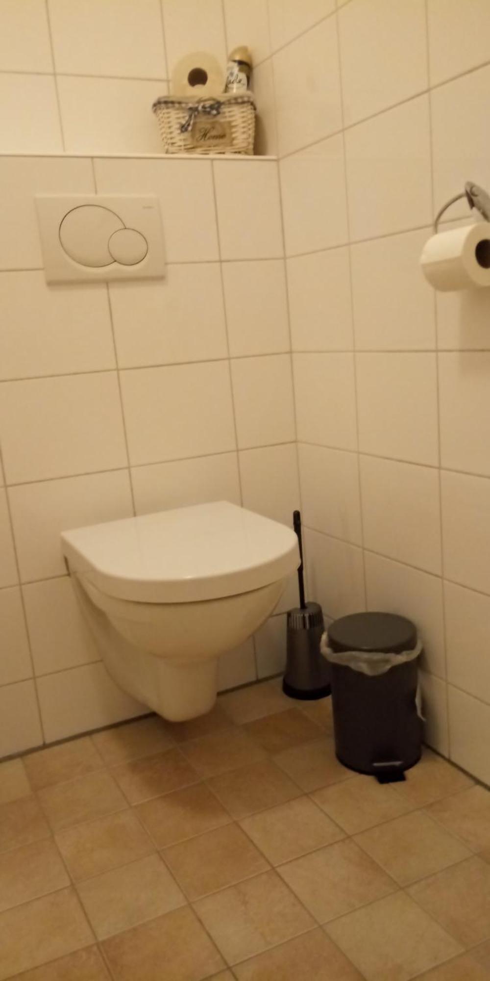 Ferienwohnung Boerderij De Aarnink Heeten Zimmer foto