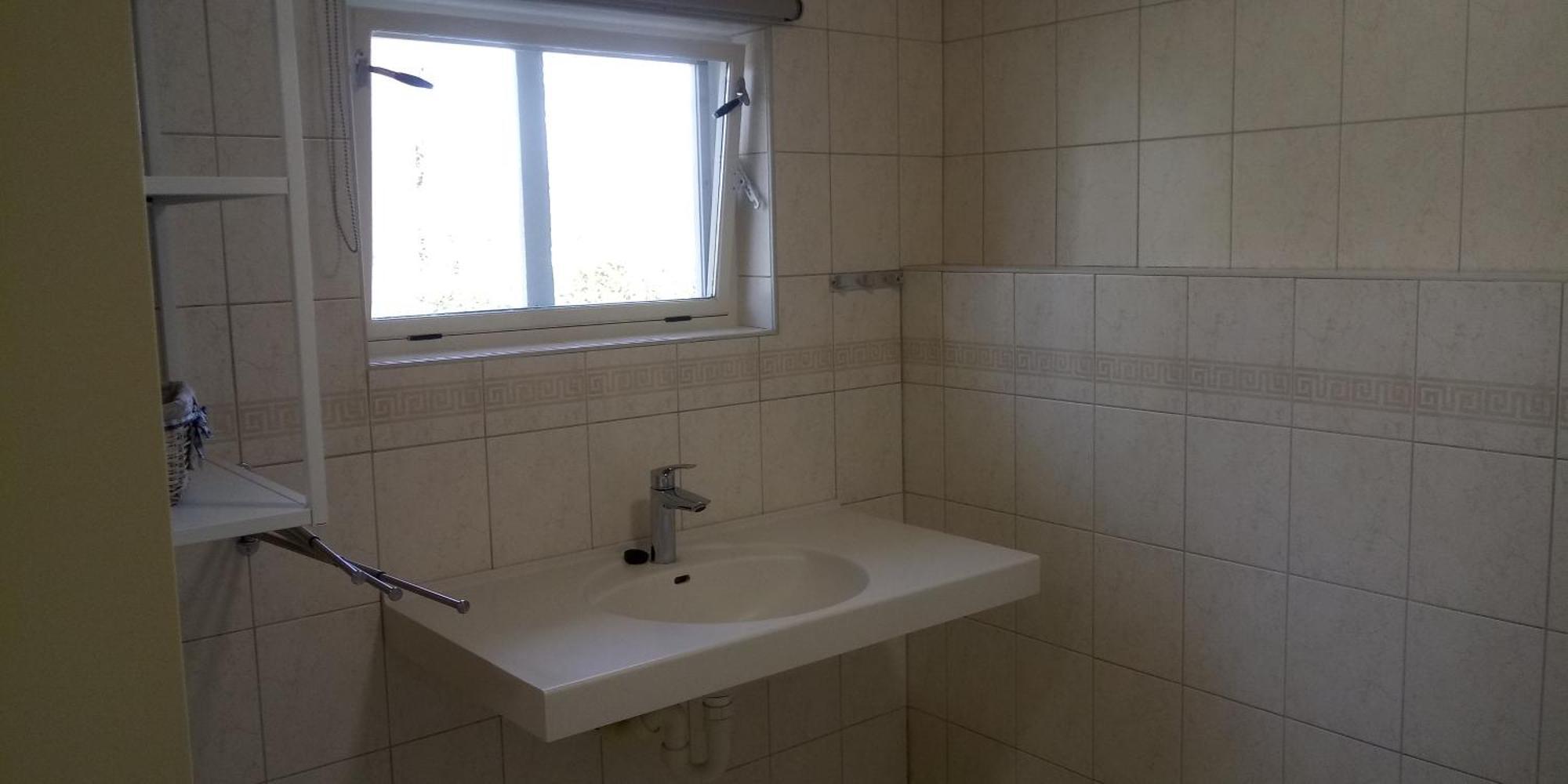 Ferienwohnung Boerderij De Aarnink Heeten Exterior foto